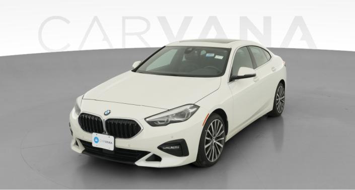 bmw 2 series 2020 WBA73AK04L7F55165 image bmw 2 series 2020 WBA73AK04L7F55165 image